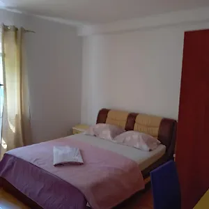 Toka Petrčane