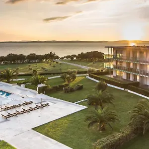 Falkensteiner Residences Senia Petrčane